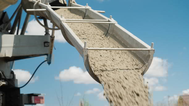 Best Concrete Installation Cost  in Guttenberg, NJ